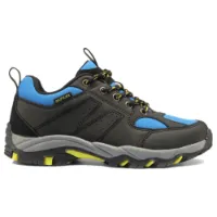 +8000 Tikox Low Wanderschuhe
