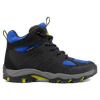 +8000 Tikox Wanderstiefel