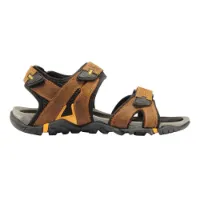 +8000 Tobut 25v Sandalen