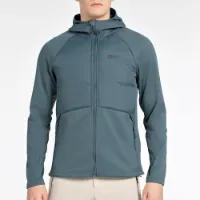 +8000 Tugal Jacke
