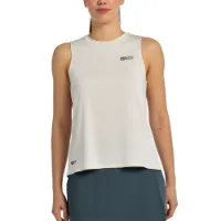+8000 Var ärmelloses T-shirt