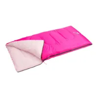 Abbey Sr021nsfur Schlafsack