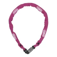 ABUS 1200 Web Kettenschloss