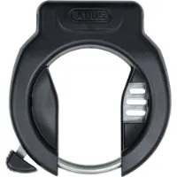 ABUS 4750s Nr Bk Pro Amparo Fahrradschloss Für Den Rahmen