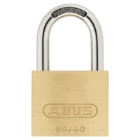 ABUS 60/40 B/efspp Kabelschloss