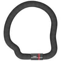 ABUS 6206k Kettenschloss