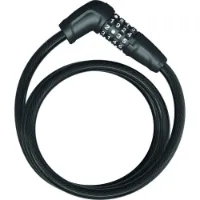 ABUS 6412c Kabelschloss