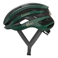 ABUS Airbreaker Eroica Helm