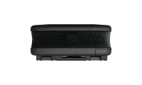 ABUS Alarmbox
