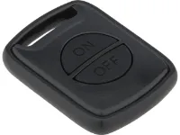 ABUS Alarmbox RC Fernbedienung