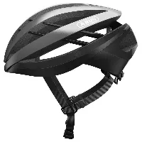 ABUS Aventor Helm