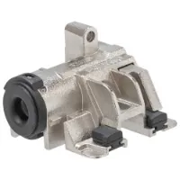 ABUS Blo Bos Dt2 Xplus Oe Batteriesperre