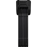 ABUS Bordo Granit Xplus 6500 Sh Faltschloss