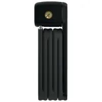 ABUS Bordo Lite 6055k Sr Faltschloss