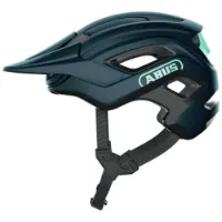 ABUS CliffHanger MIPS Helm