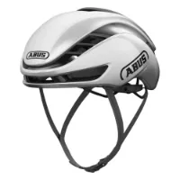 ABUS Gamechanger 2.0 Helm