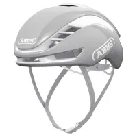 ABUS Gamechanger 2.0 Helm
