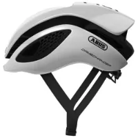 ABUS Gamechanger Helm