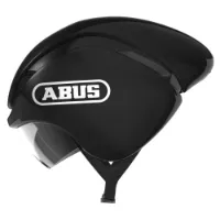 ABUS Gamechanger Tt Zeitfahrhelm