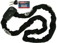 ABUS Granit CityChain X-Plus 1060 Kettenschloss
