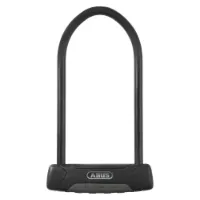 ABUS Granit Plus 470/150hb230+eazy Kf Bügelschloss