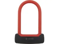 ABUS Granit Plus 640 Bügelschloss