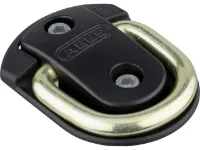 ABUS Granit WBA 75 Befestigungsanker