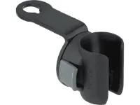 ABUS Halter SCLL 4K5K für Kabel und Steel-O-Flex Schlösser