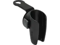 ABUS Halter SCLL 6C für Kabel und Steel-O-Flex Schlösser