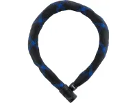 ABUS Ivera Cable 7220 Kabelschloss
