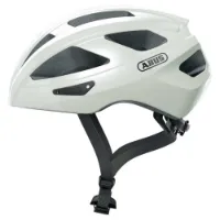ABUS Macator Helm