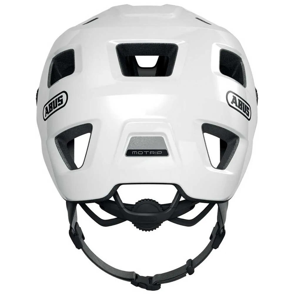 ABUS Motrip Mtb-helm