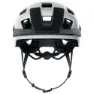 ABUS Motrip Mtb-helm