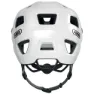 ABUS Motrip Mtb-helm