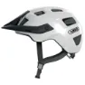 ABUS Motrip Mtb-helm