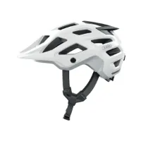 ABUS Moventor 2.0 Mtb-helm