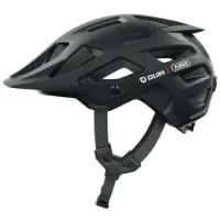 ABUS Moventor 2.0 Quin Helm