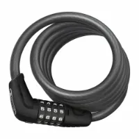 ABUS Numero 5510c Kabelschloss