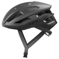 ABUS Powerdome Helm