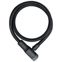 ABUS Racer 6412k Scmu Kabelschloss