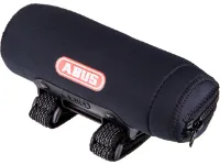 ABUS Schlosstasche Chain Bag ST 2012