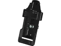 ABUS SH 5700/100 Halter für Bordo Big