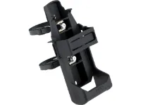 ABUS SH Halter für Bordo 6500A SmartX