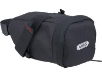 ABUS ST 5950 2.0 Satteltasche