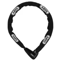 ABUS Steel-o-chain 9809k Kettenschloss
