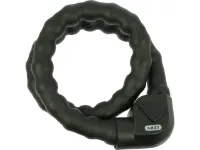 ABUS Steel-O-Flex 950 Panzerkabelschloss