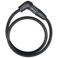 ABUS Tresor 6412c Kabelschloss