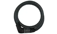 ABUS Tresor 6615C/85/15