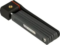 ABUS uGrip Bordo 5700 Faltschloss mit Transporttasche