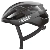 ABUS Wingback Helm